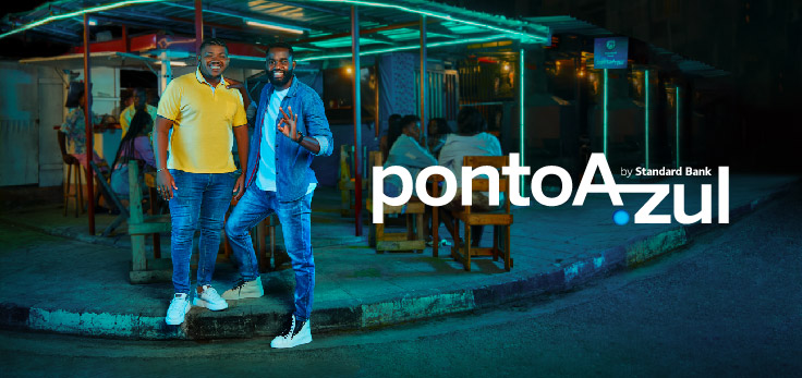 pontoazulamigos baner